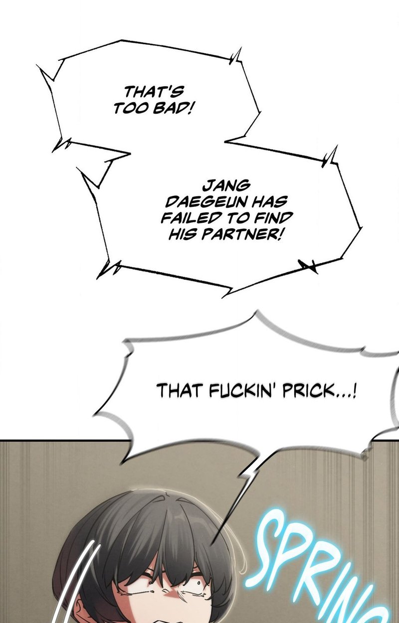Page 14 of Chapter 105: Seniors of Class 5