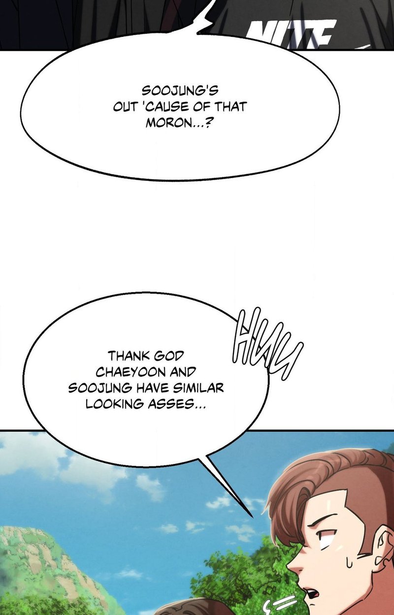 Page 20 of Chapter 105: Seniors of Class 5