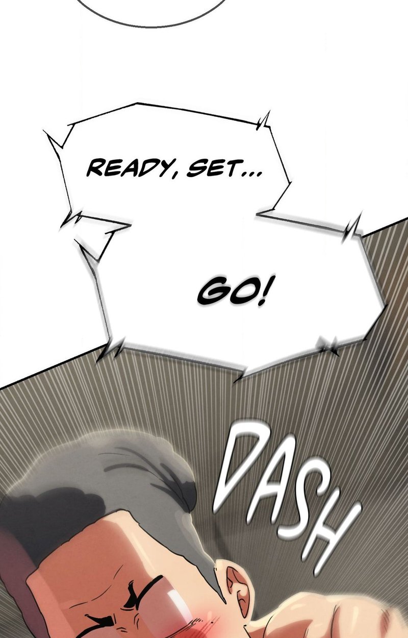 Page 34 of Chapter 105: Seniors of Class 5