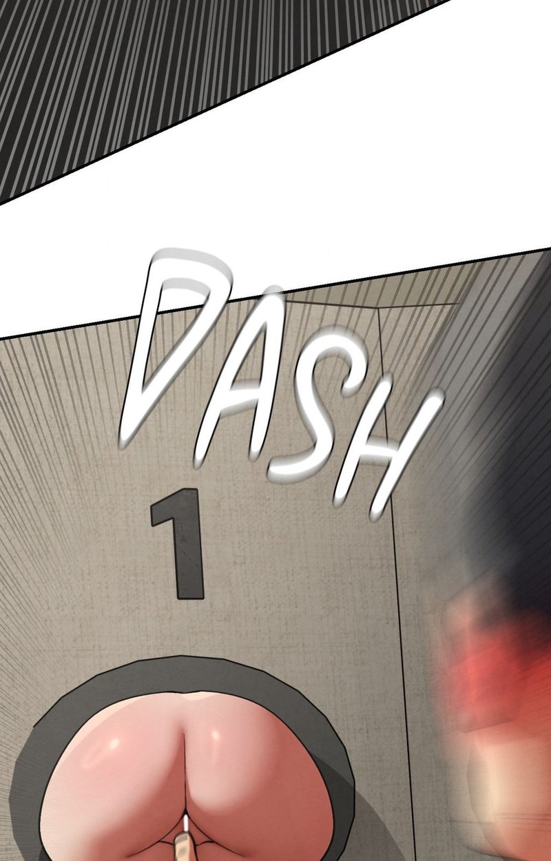 Page 36 of Chapter 105: Seniors of Class 5