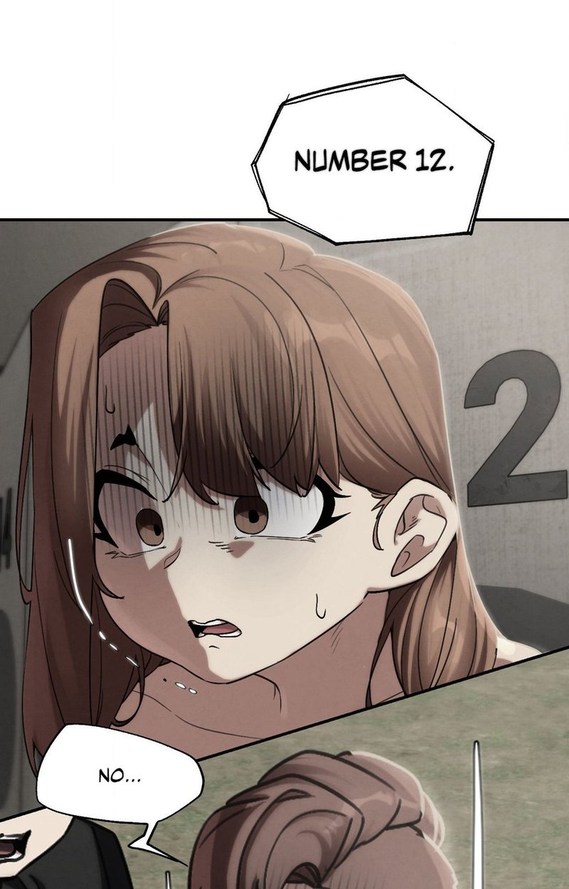 Page 4 of Chapter 105: Seniors of Class 5