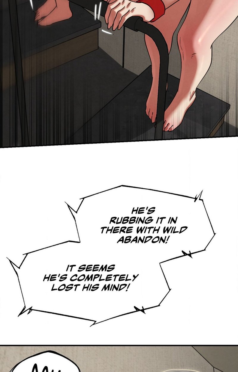 Page 40 of Chapter 105: Seniors of Class 5