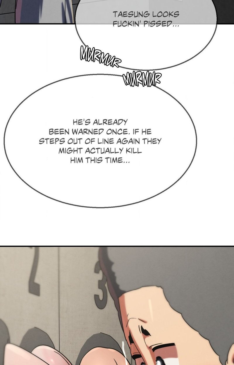 Page 44 of Chapter 105: Seniors of Class 5