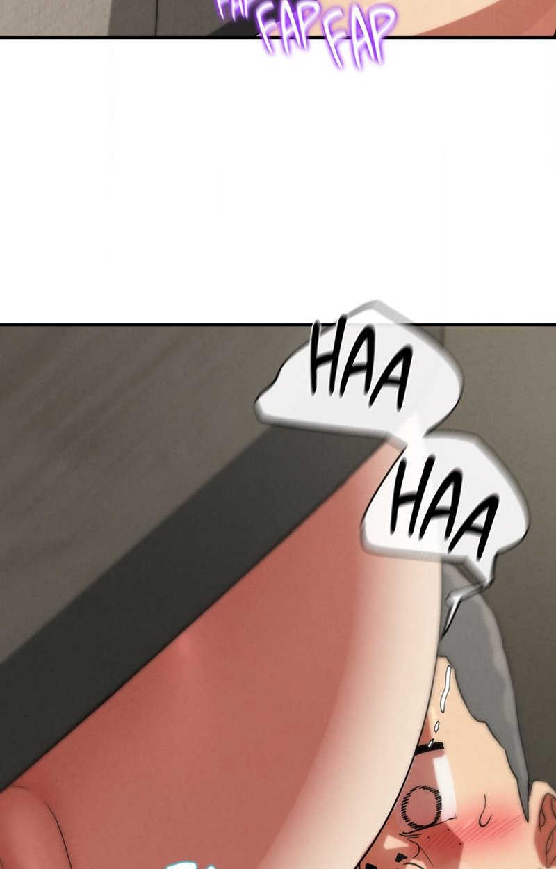 Page 53 of Chapter 105: Seniors of Class 5
