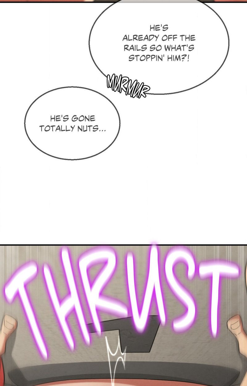 Page 55 of Chapter 105: Seniors of Class 5
