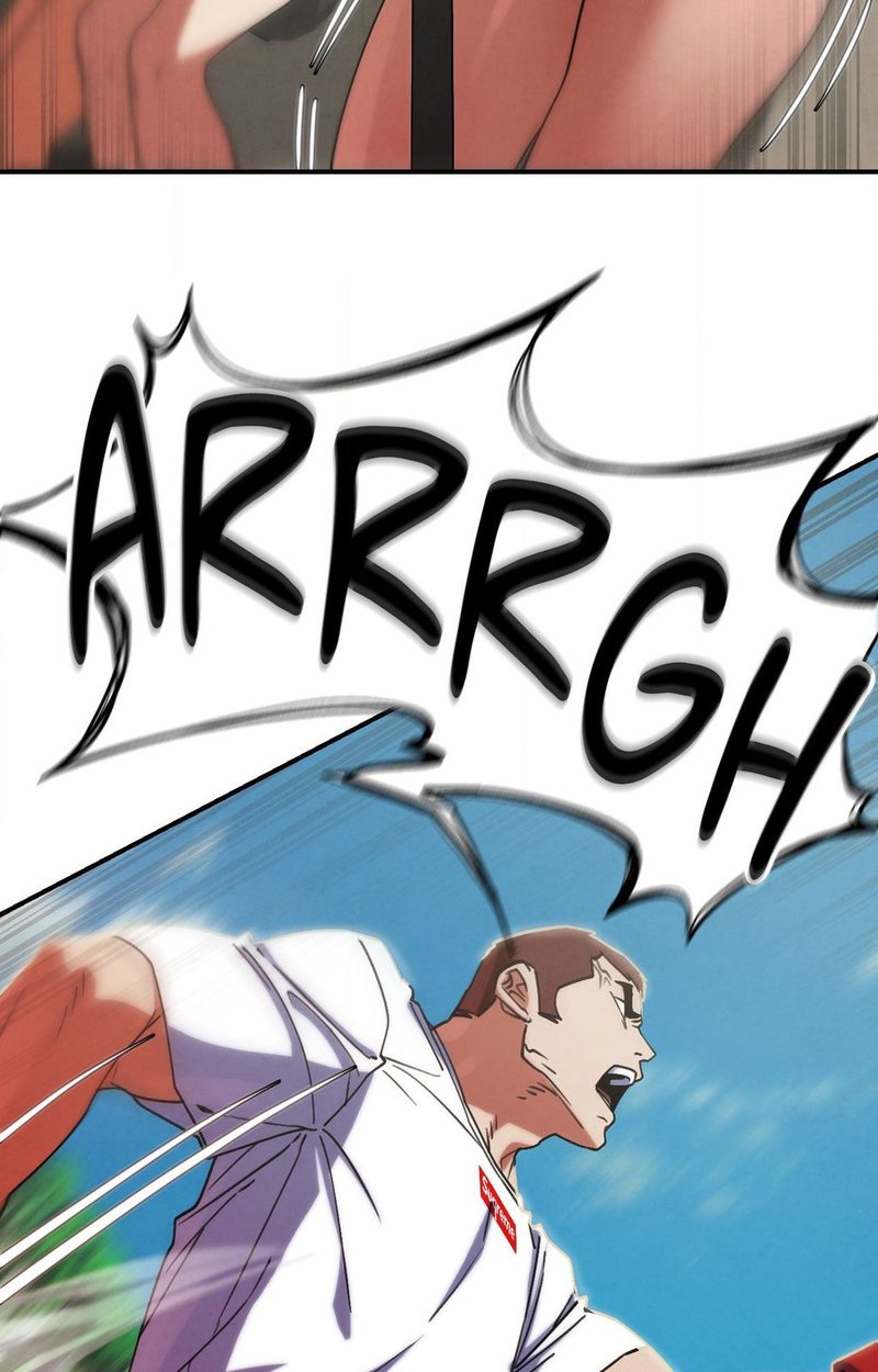 Page 58 of Chapter 105: Seniors of Class 5