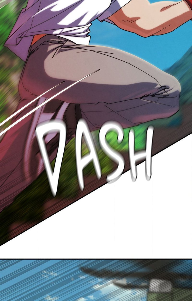 Page 59 of Chapter 105: Seniors of Class 5