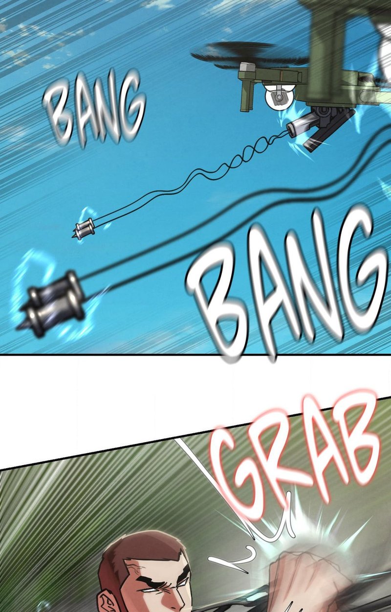 Page 60 of Chapter 105: Seniors of Class 5
