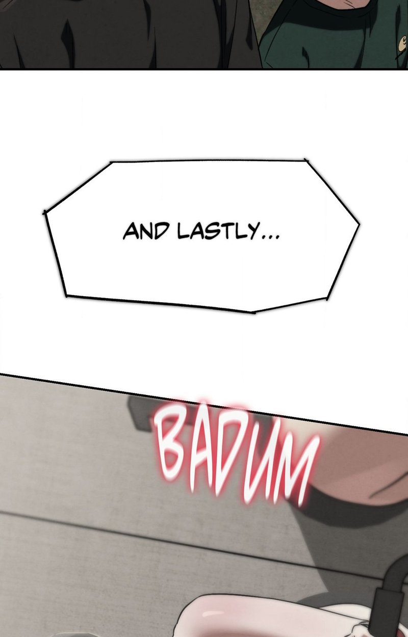 Page 7 of Chapter 105: Seniors of Class 5