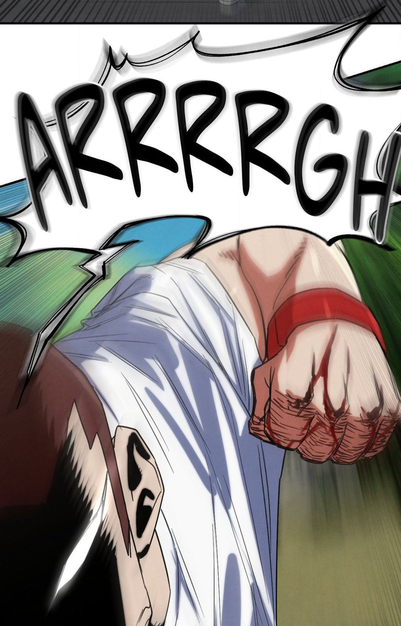 Page 86 of Chapter 105: Seniors of Class 5
