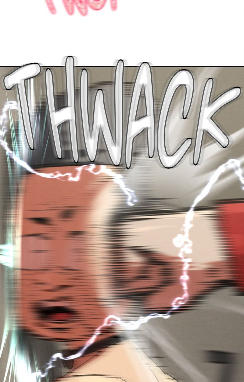 Page 94 of Chapter 105: Seniors of Class 5
