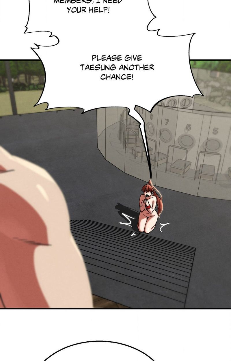 Page 15 of Chapter 106: Seniors of Class 5