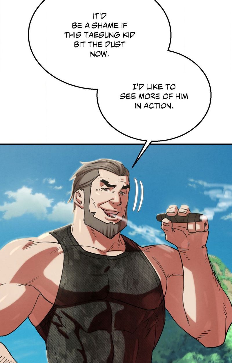 Page 16 of Chapter 106: Seniors of Class 5