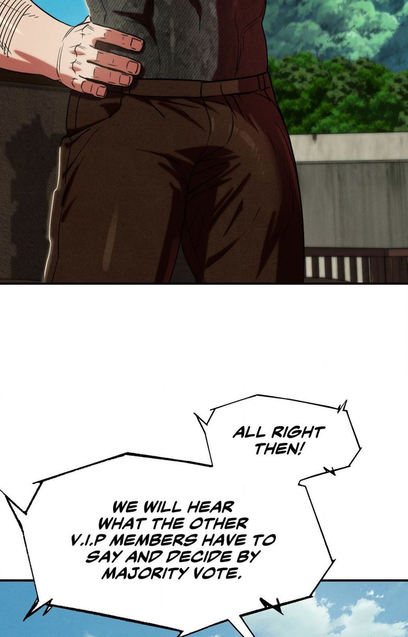 Page 17 of Chapter 106: Seniors of Class 5