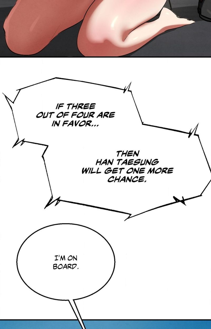 Page 19 of Chapter 106: Seniors of Class 5