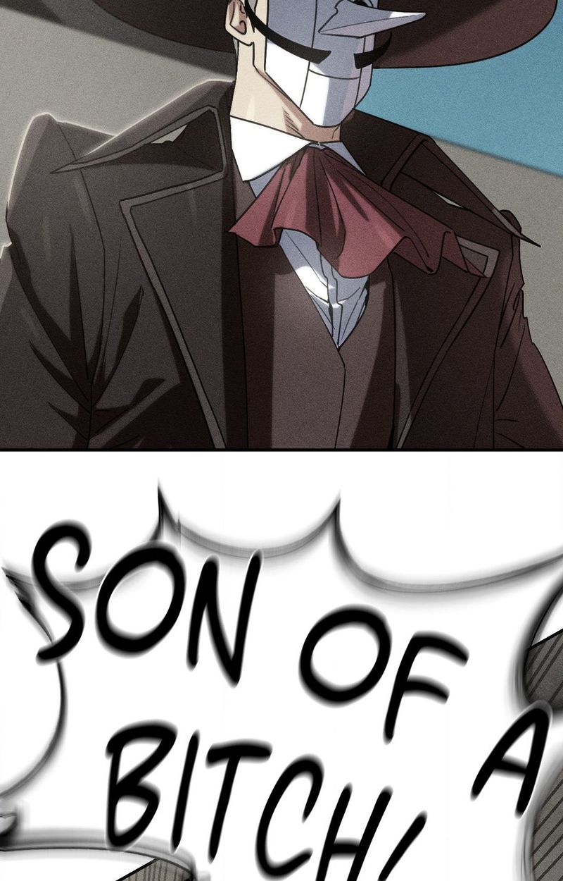 Page 2 of Chapter 106: Seniors of Class 5