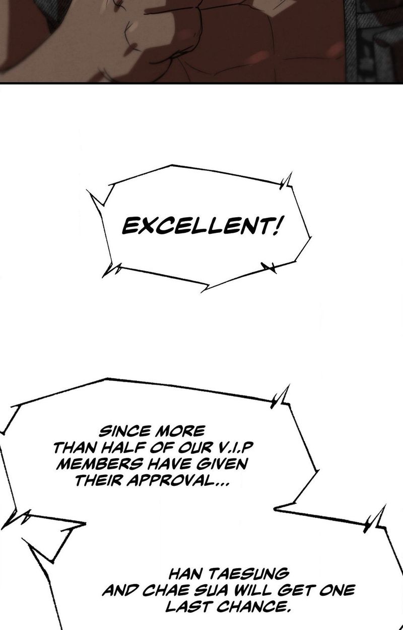 Page 23 of Chapter 106: Seniors of Class 5