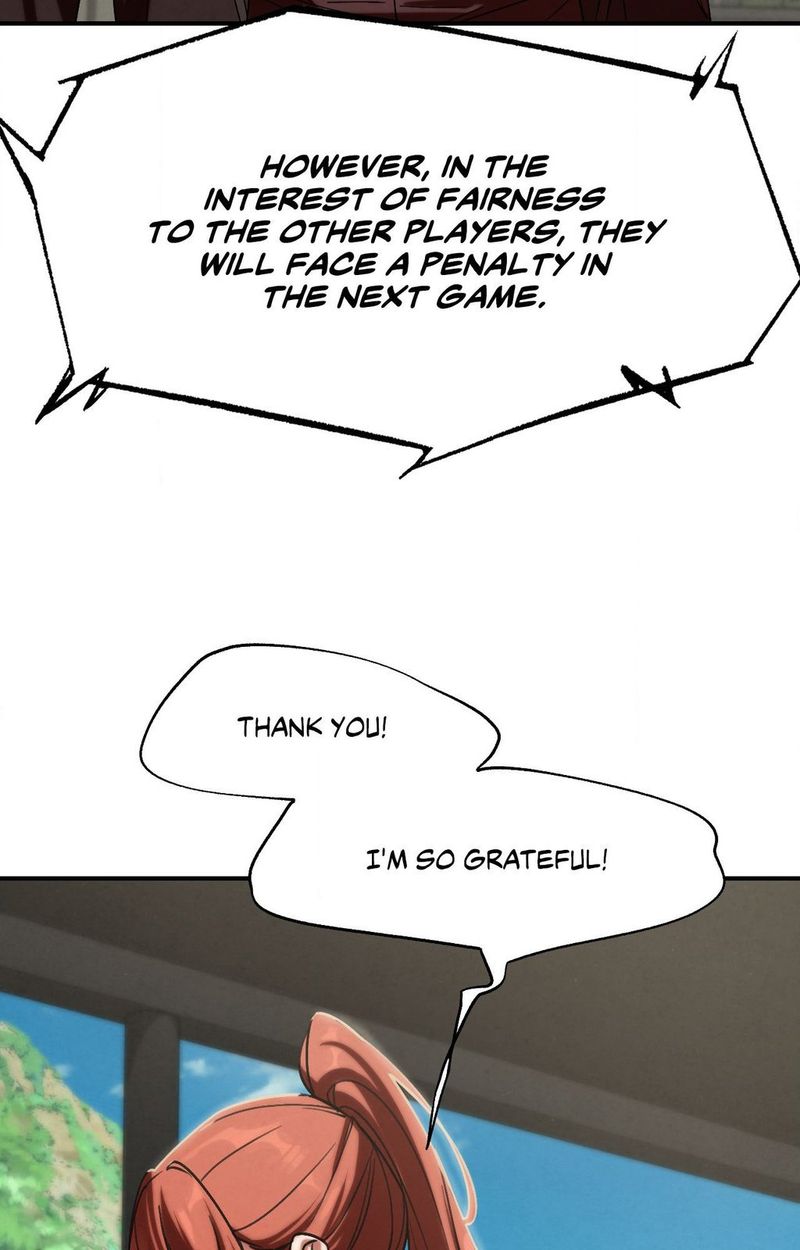 Page 25 of Chapter 106: Seniors of Class 5