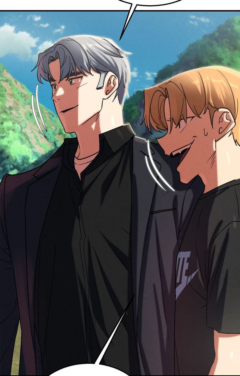 Page 27 of Chapter 106: Seniors of Class 5