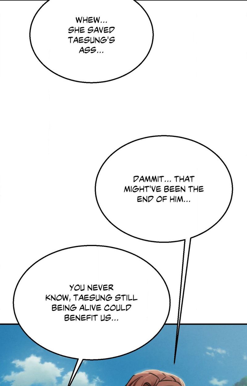 Page 28 of Chapter 106: Seniors of Class 5