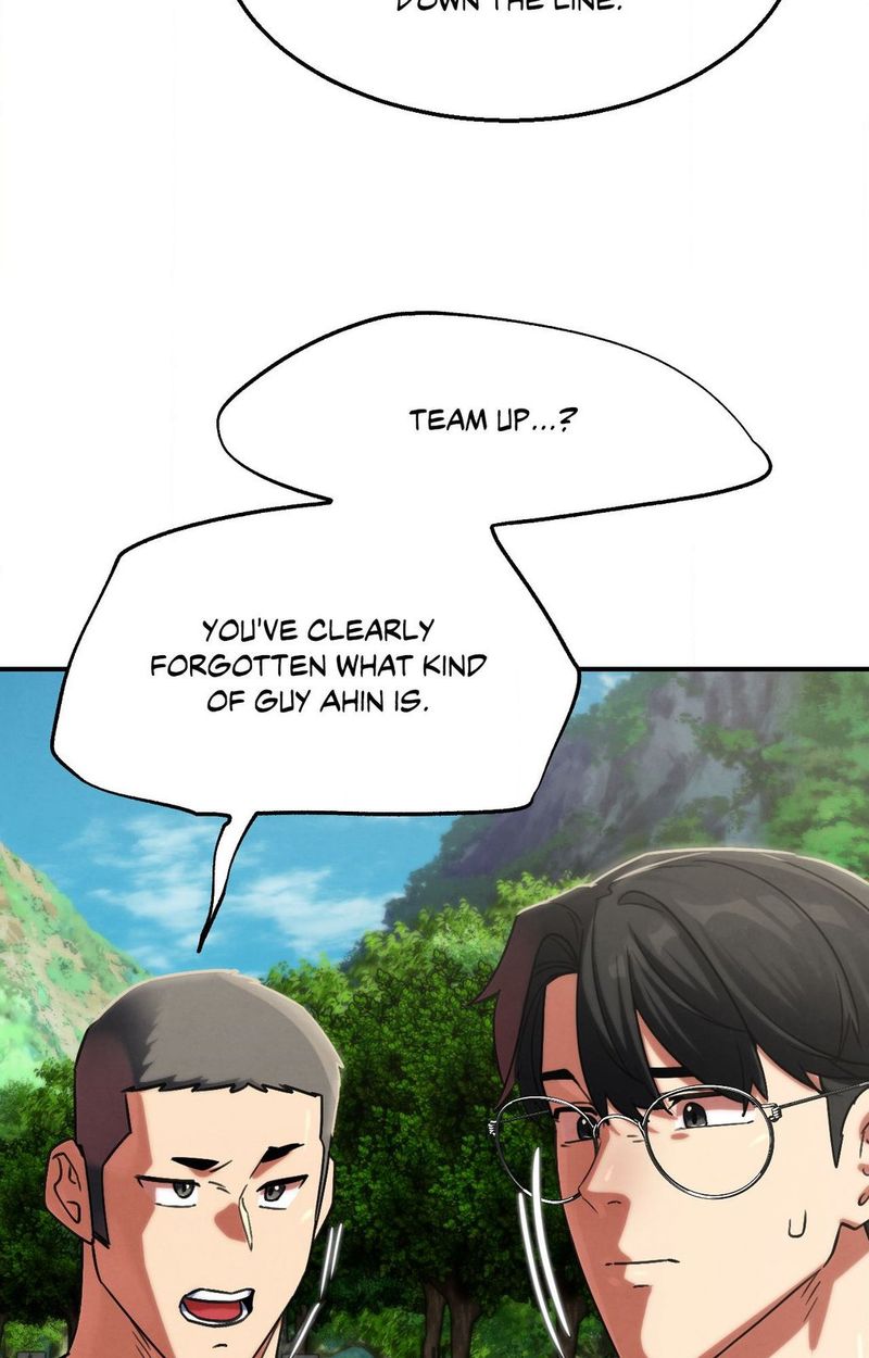 Page 30 of Chapter 106: Seniors of Class 5