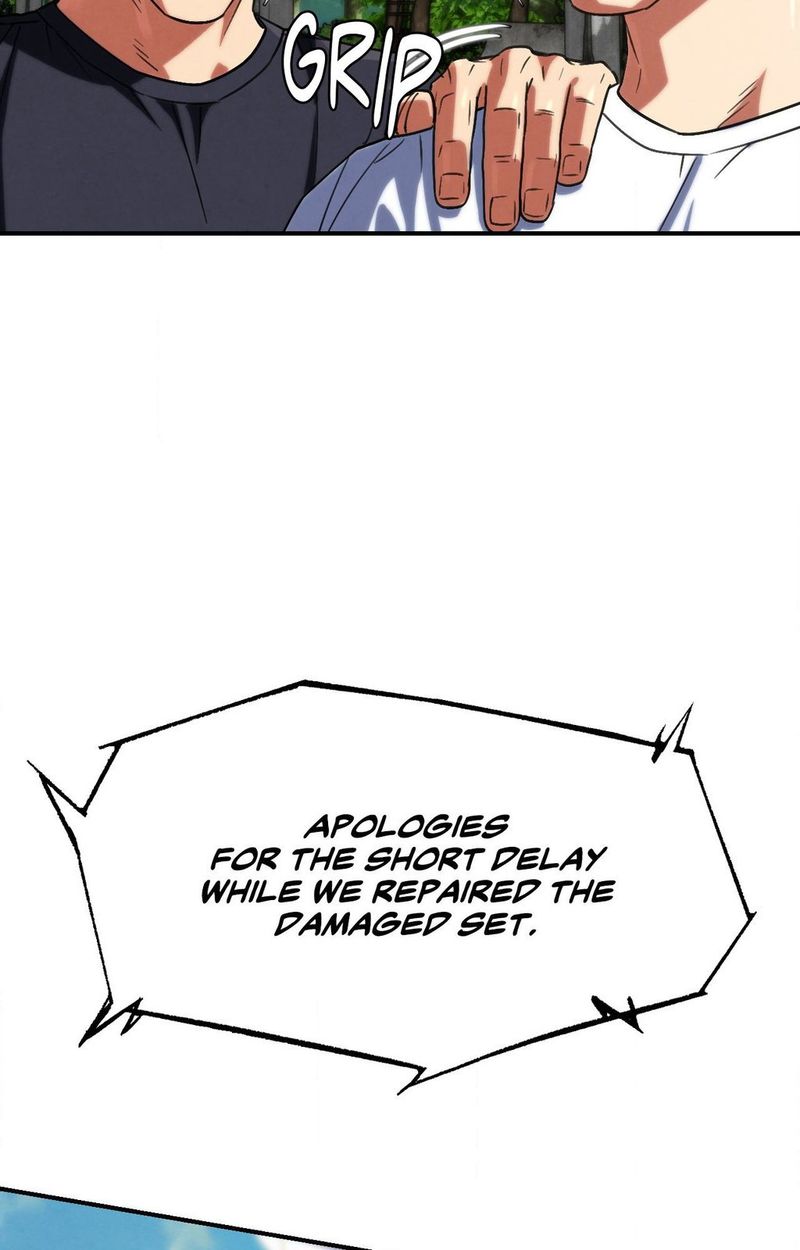 Page 31 of Chapter 106: Seniors of Class 5
