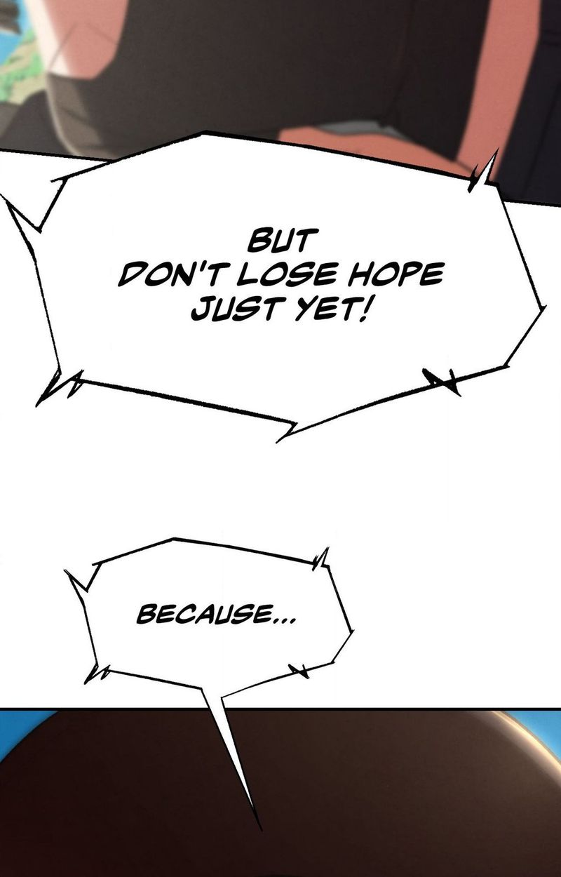 Page 34 of Chapter 106: Seniors of Class 5