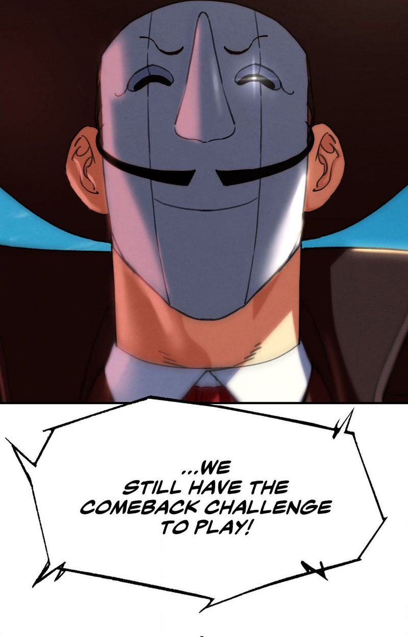 Page 35 of Chapter 106: Seniors of Class 5