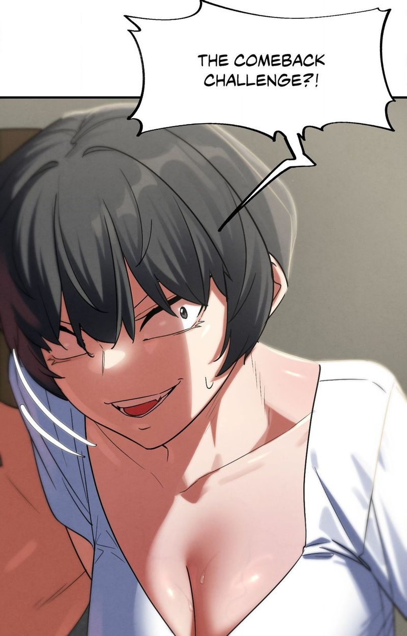 Page 36 of Chapter 106: Seniors of Class 5