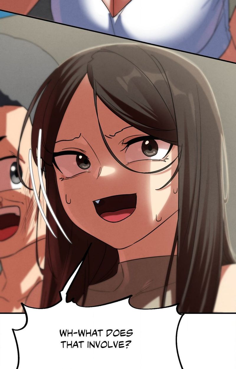 Page 37 of Chapter 106: Seniors of Class 5