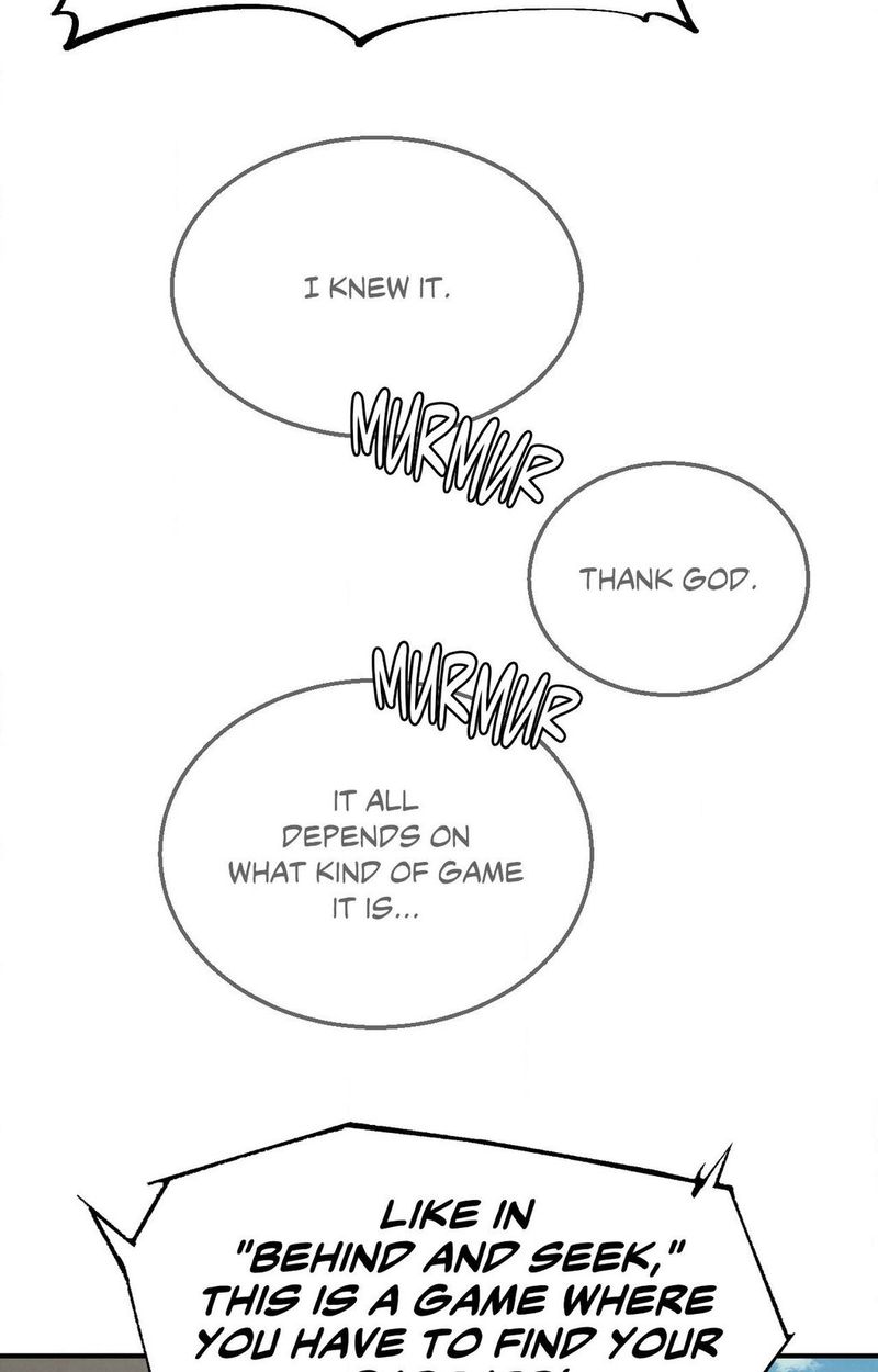 Page 38 of Chapter 106: Seniors of Class 5