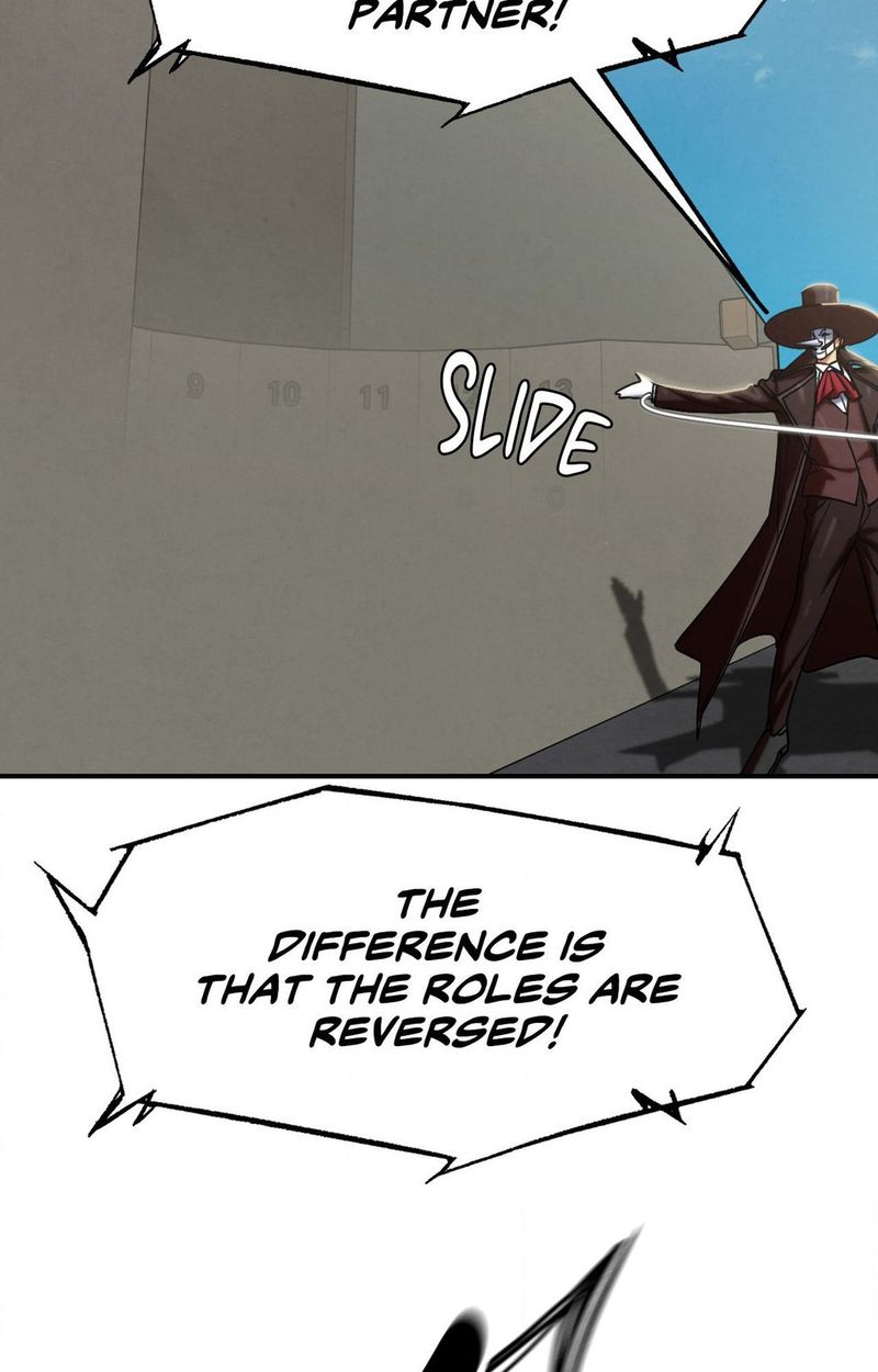 Page 39 of Chapter 106: Seniors of Class 5