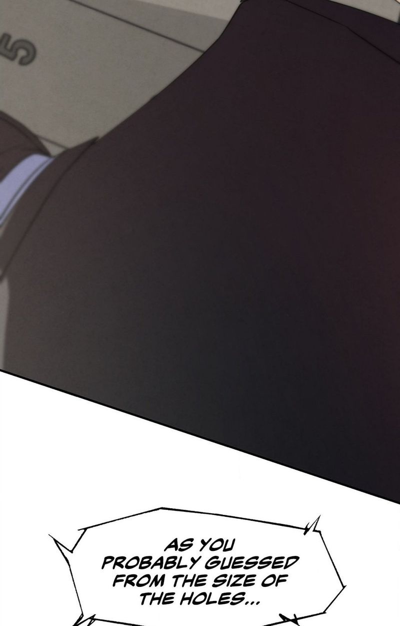 Page 42 of Chapter 106: Seniors of Class 5