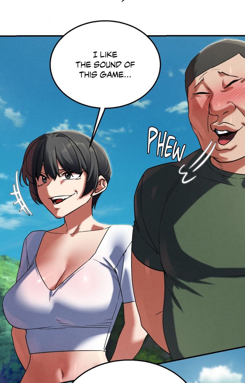 Page 44 of Chapter 106: Seniors of Class 5