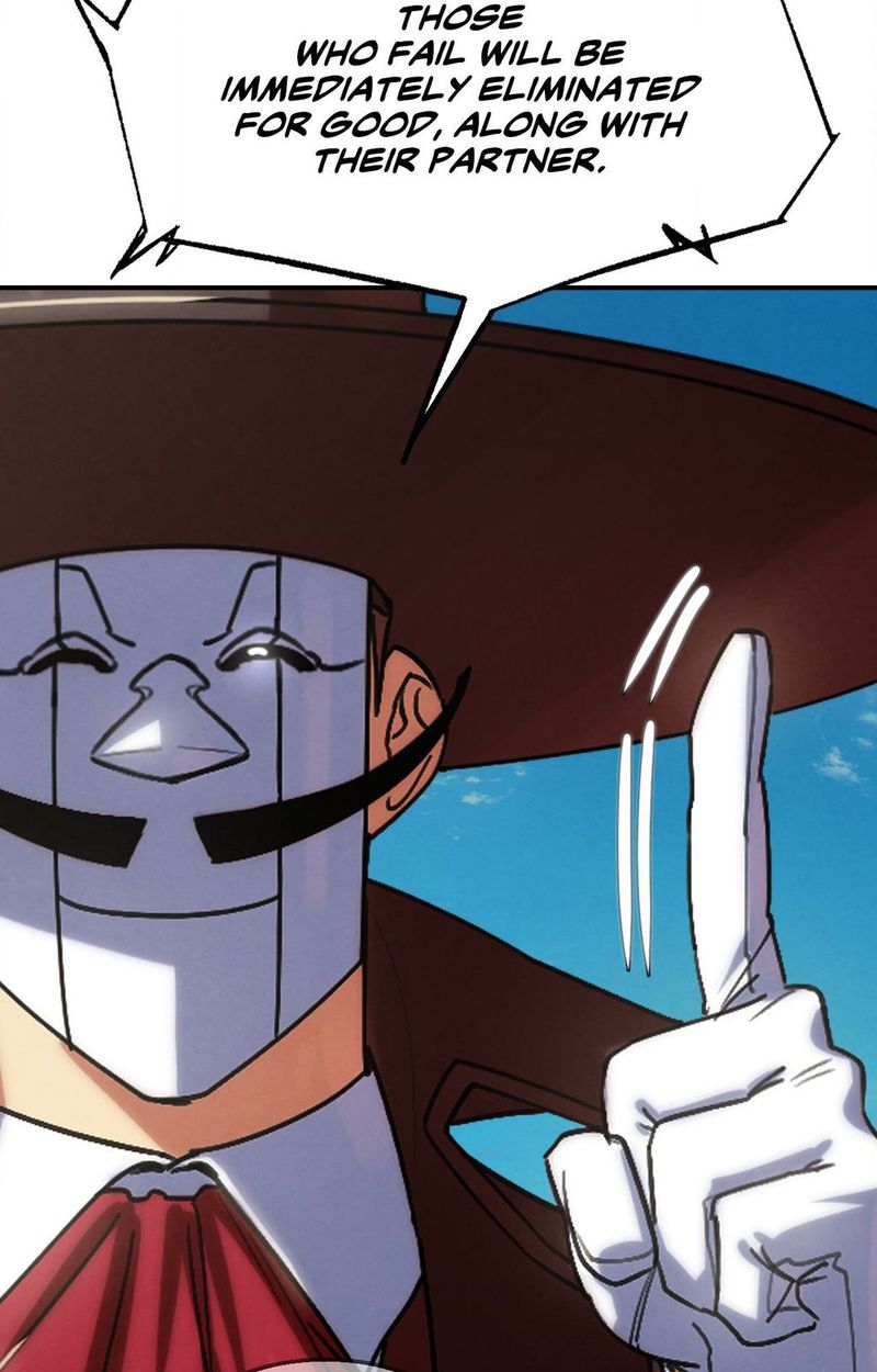 Page 48 of Chapter 106: Seniors of Class 5