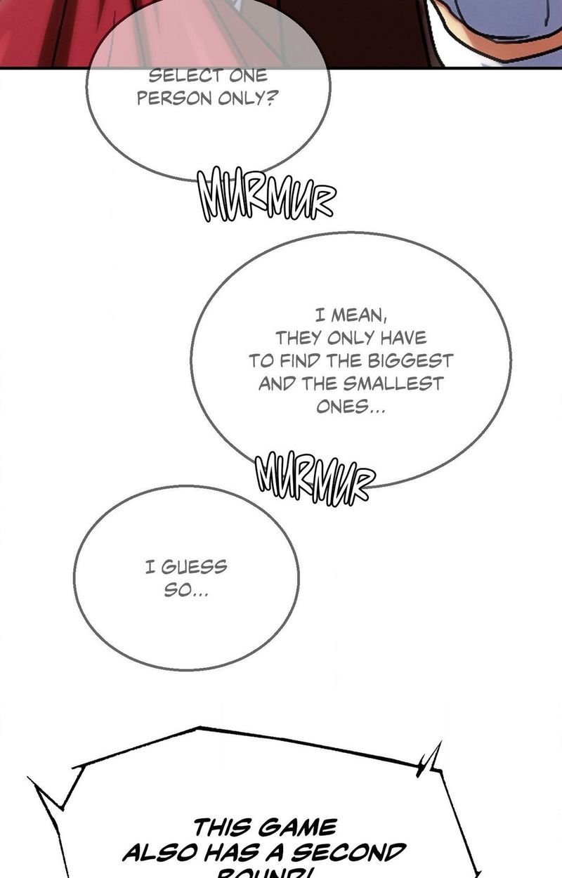 Page 49 of Chapter 106: Seniors of Class 5