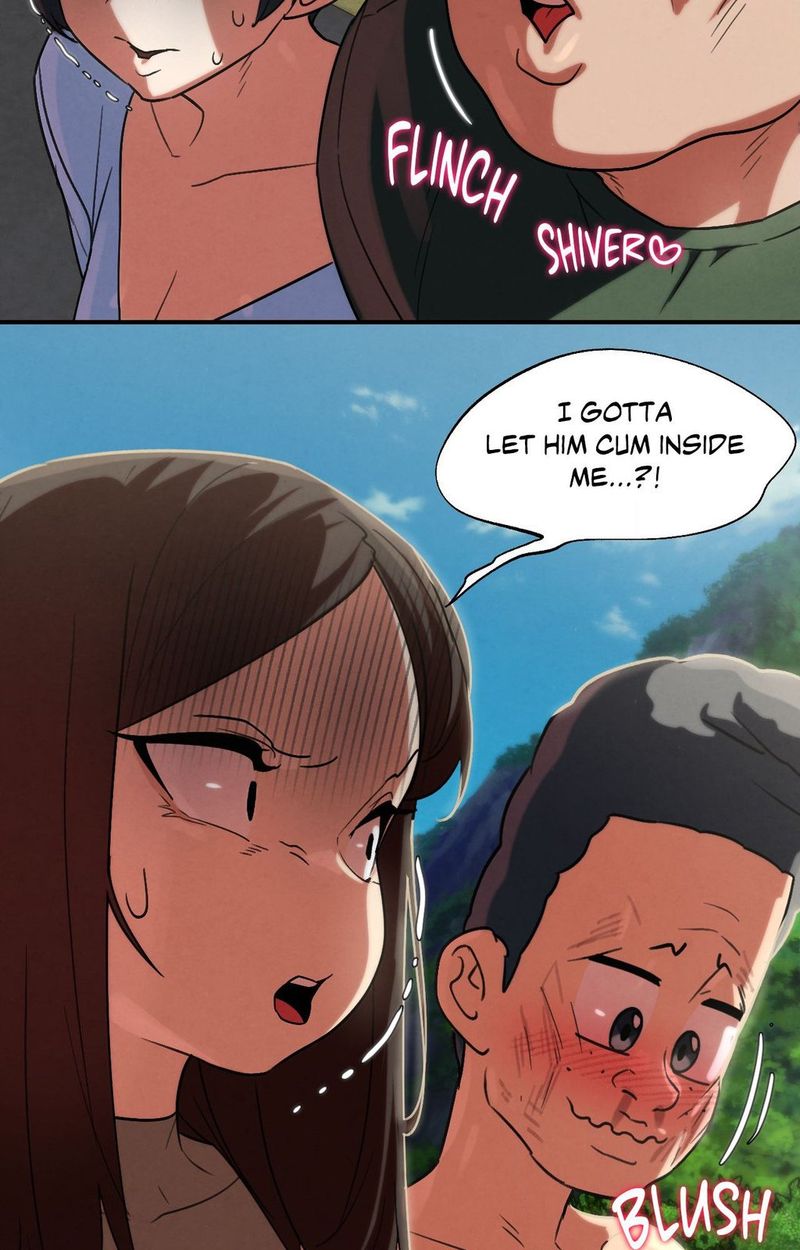 Page 52 of Chapter 106: Seniors of Class 5