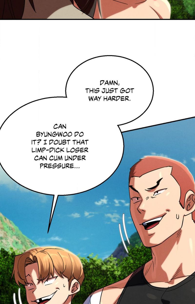 Page 53 of Chapter 106: Seniors of Class 5