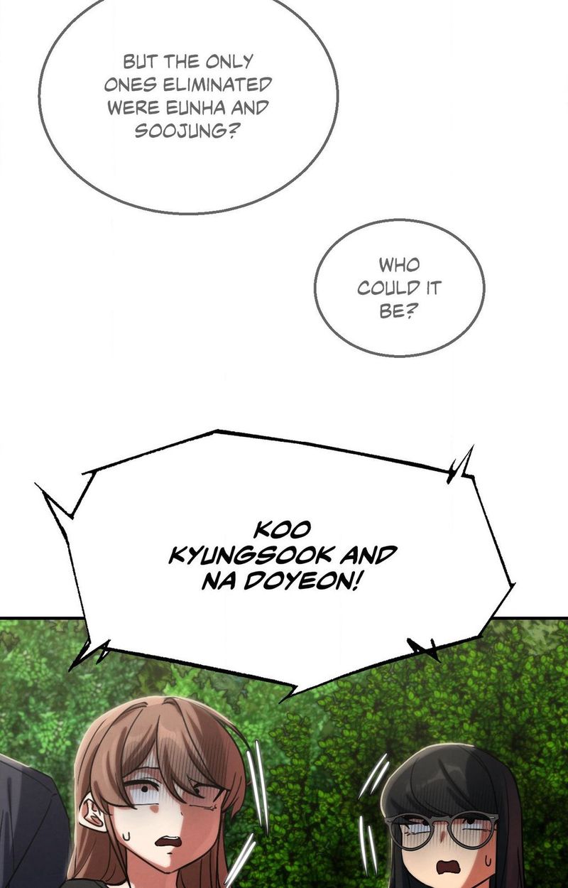 Page 56 of Chapter 106: Seniors of Class 5