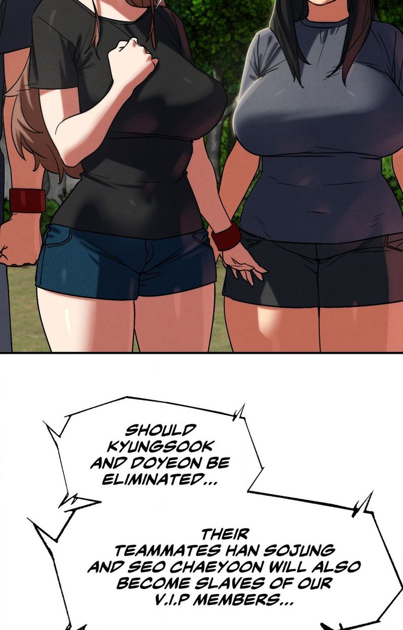 Page 57 of Chapter 106: Seniors of Class 5