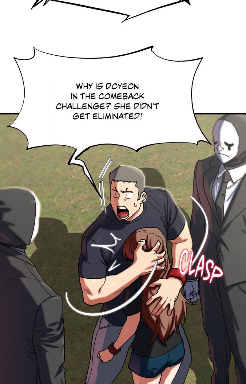 Page 59 of Chapter 106: Seniors of Class 5