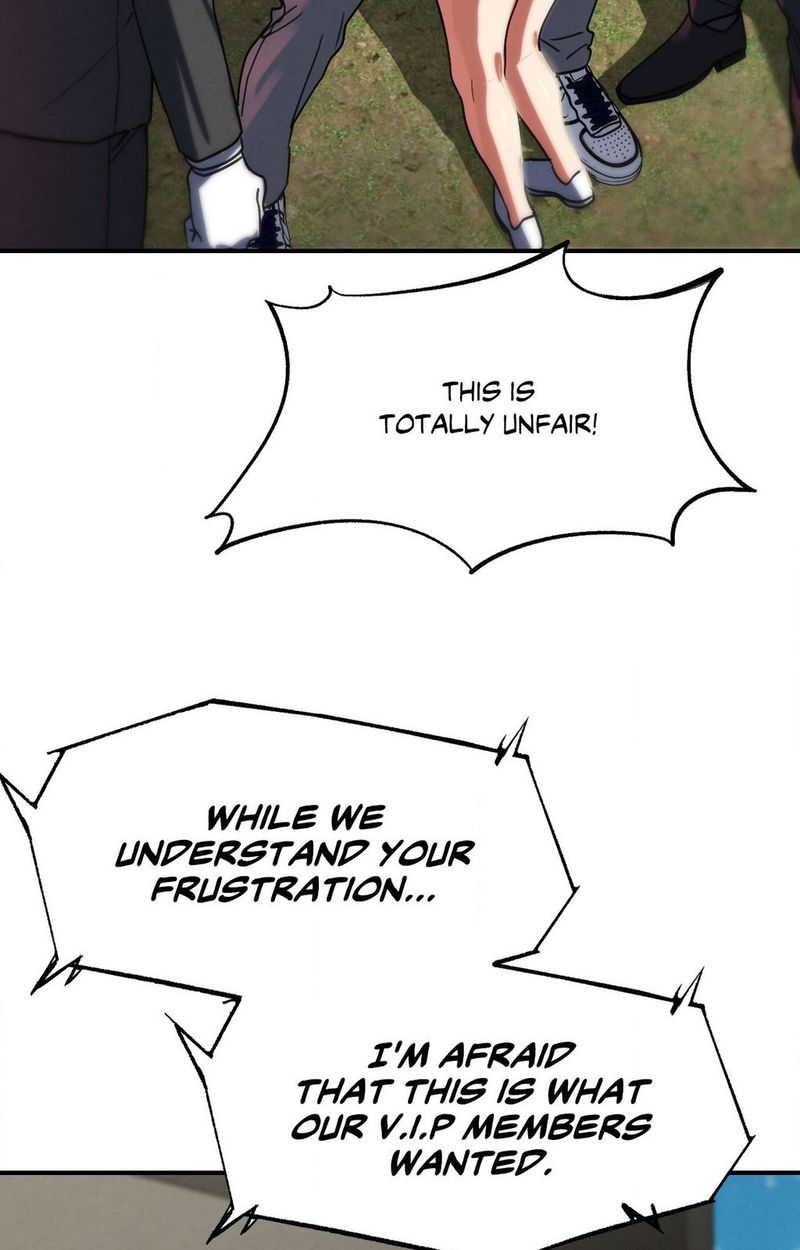 Page 60 of Chapter 106: Seniors of Class 5