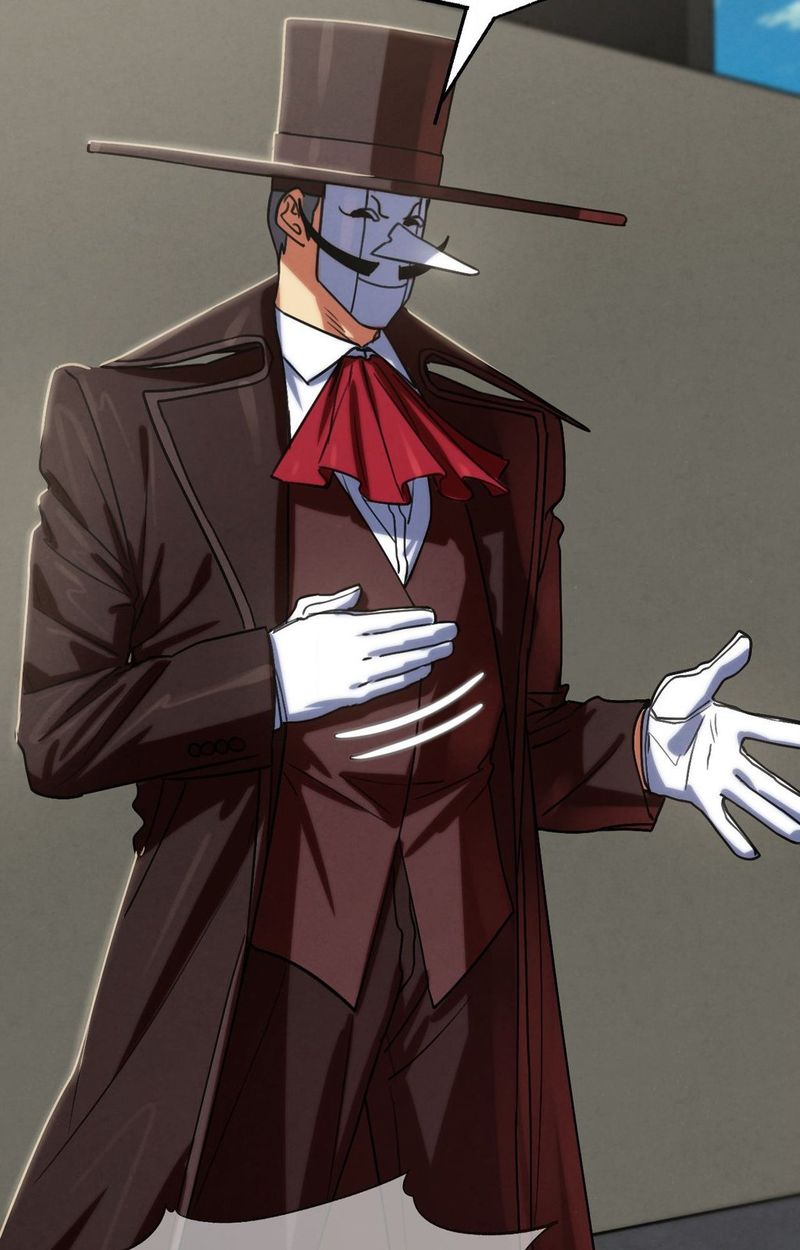 Page 61 of Chapter 106: Seniors of Class 5