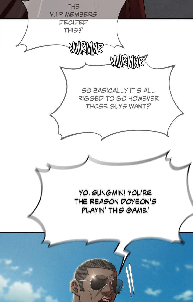 Page 62 of Chapter 106: Seniors of Class 5