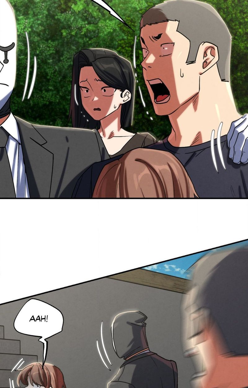 Page 65 of Chapter 106: Seniors of Class 5