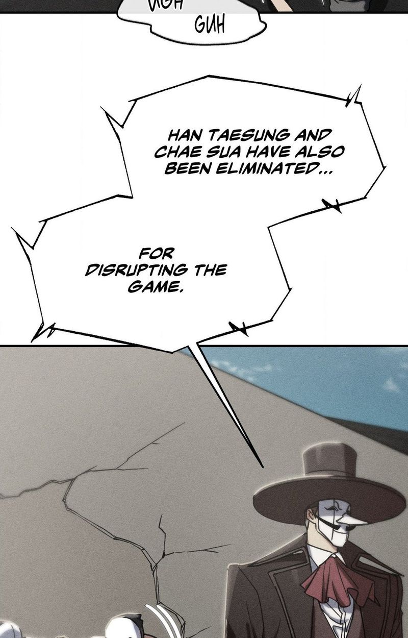 Page 7 of Chapter 106: Seniors of Class 5