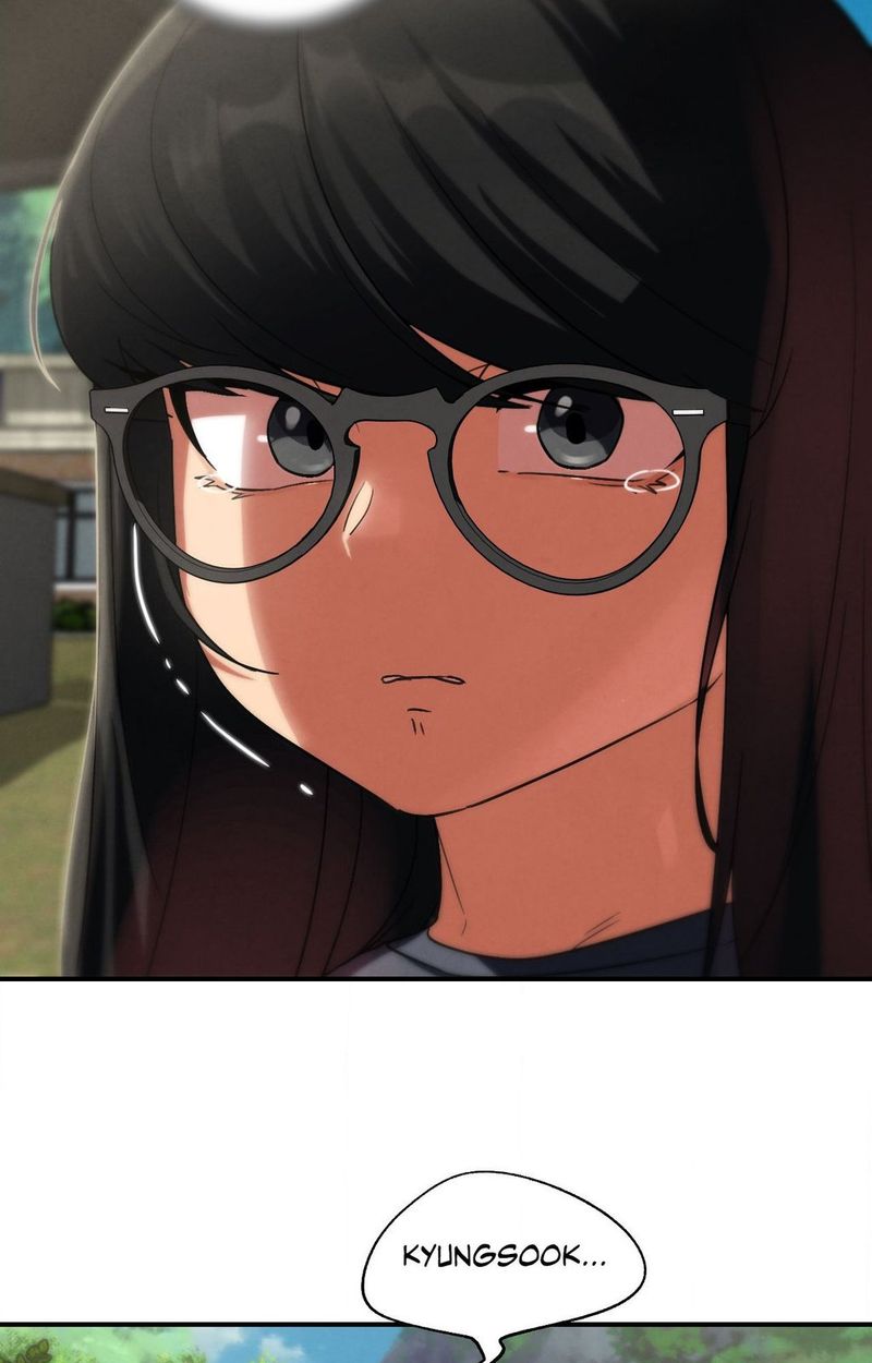 Page 71 of Chapter 106: Seniors of Class 5