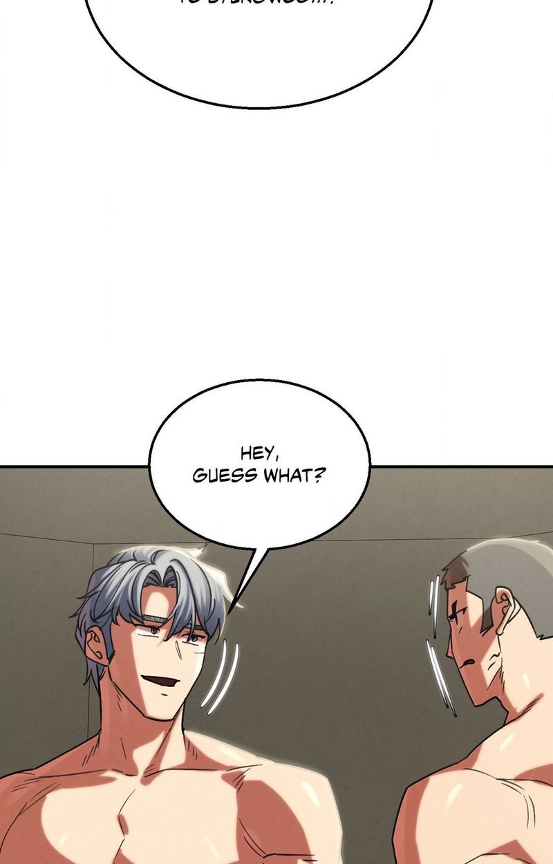 Page 80 of Chapter 106: Seniors of Class 5