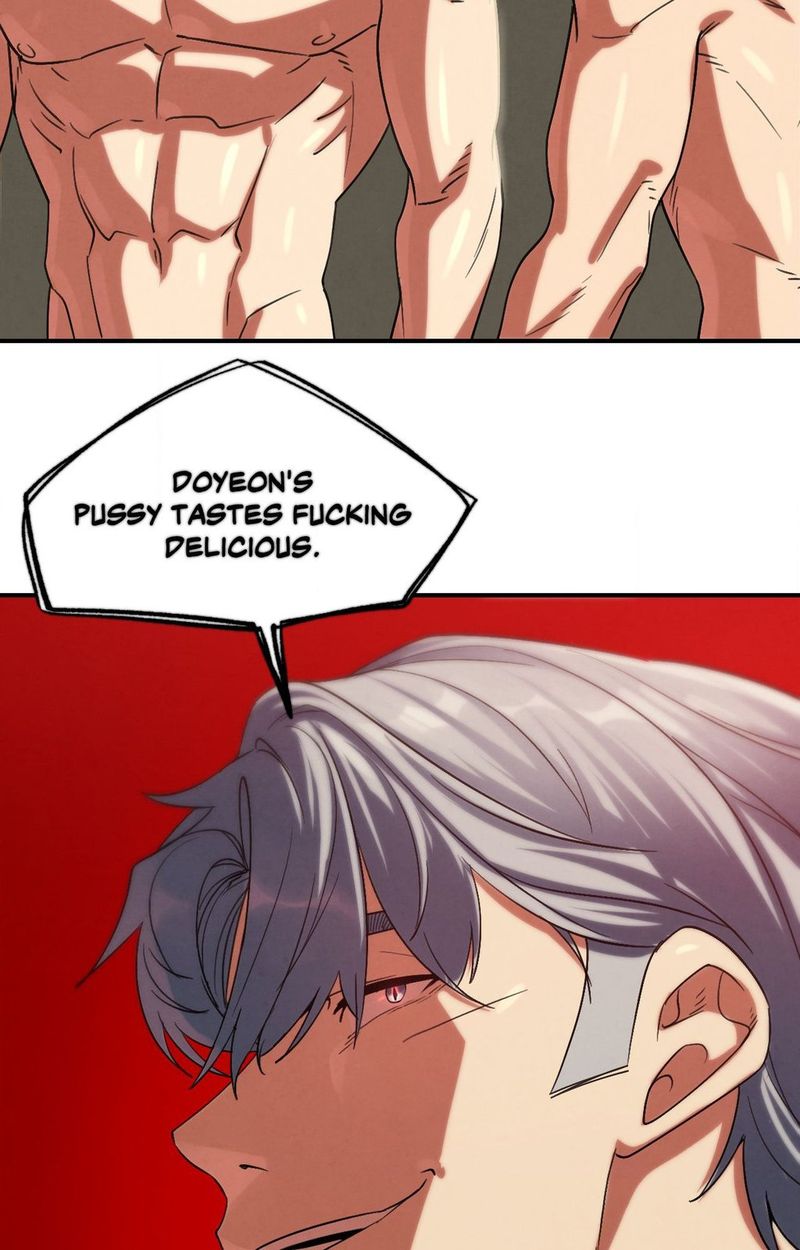 Page 81 of Chapter 106: Seniors of Class 5