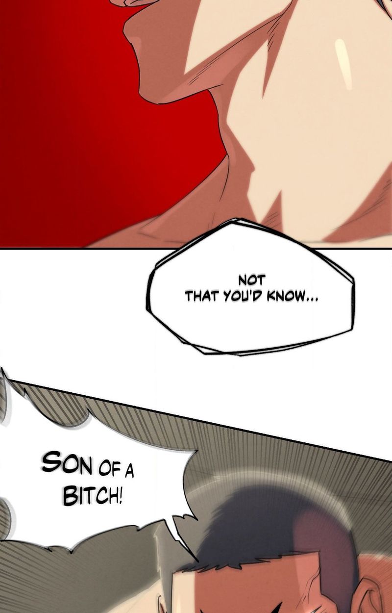 Page 82 of Chapter 106: Seniors of Class 5